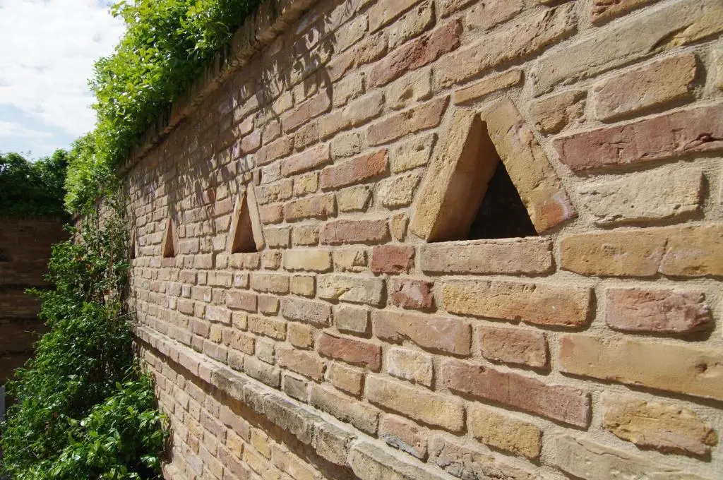 Country House La Gioconda