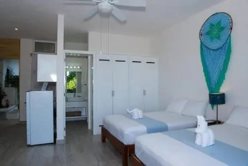 Beachview Rooftoop Pool Executive Suite Great Location