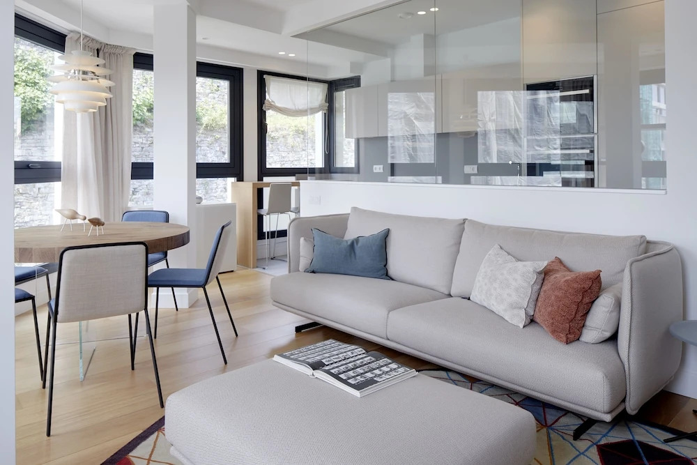 Udaberri by FeelFree Rentals