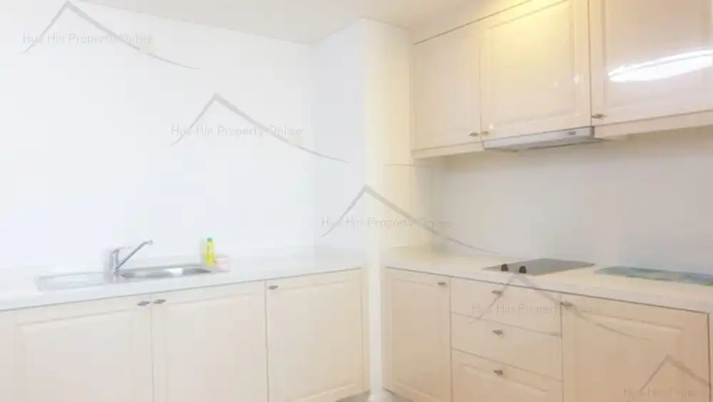 Marrakesh Condo Residence by Hua hin property online