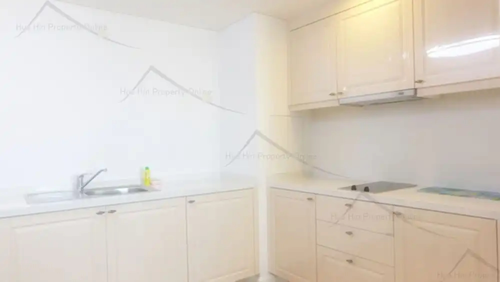 Marrakesh Condo Residence by Hua hin property online