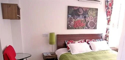 Leyu Lequ Hotel - Xiamen