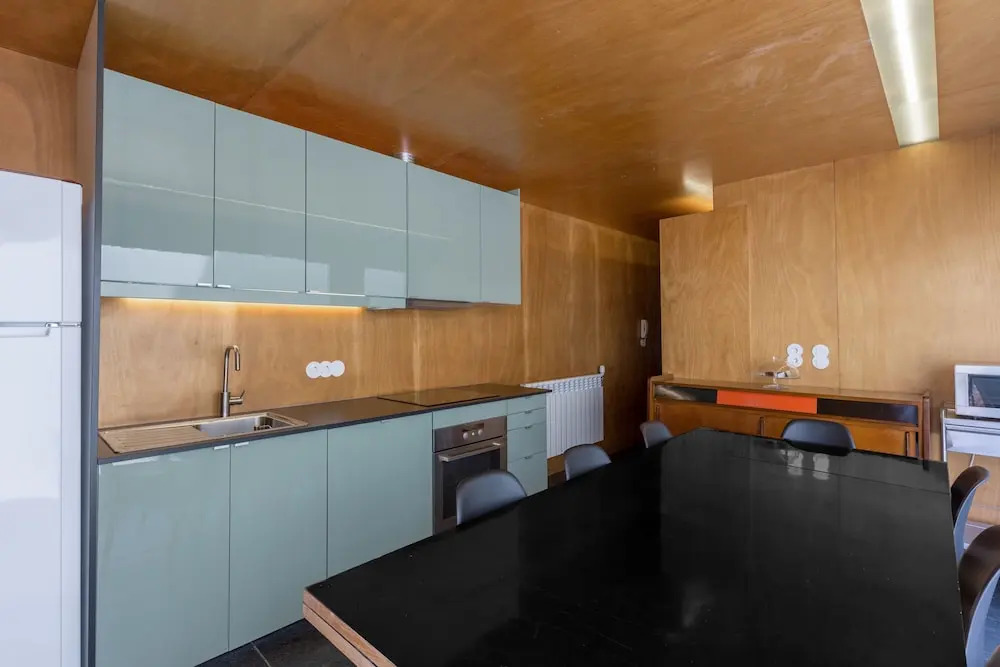 Oporto City Flats - Cedofeita