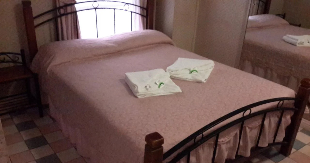 Annies Shandon Inn