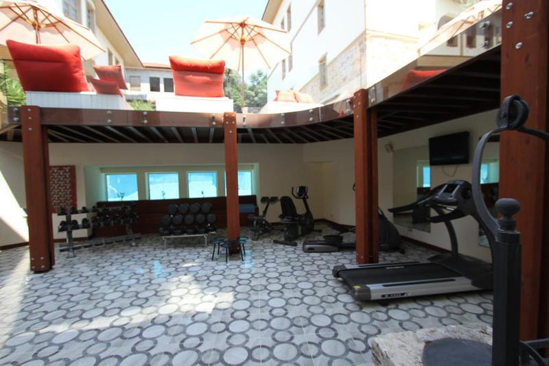 Отель пудинг. Puding marina residence 3 турция анталия. Отель пудинг. Отель пудинг. Отель пудинг.