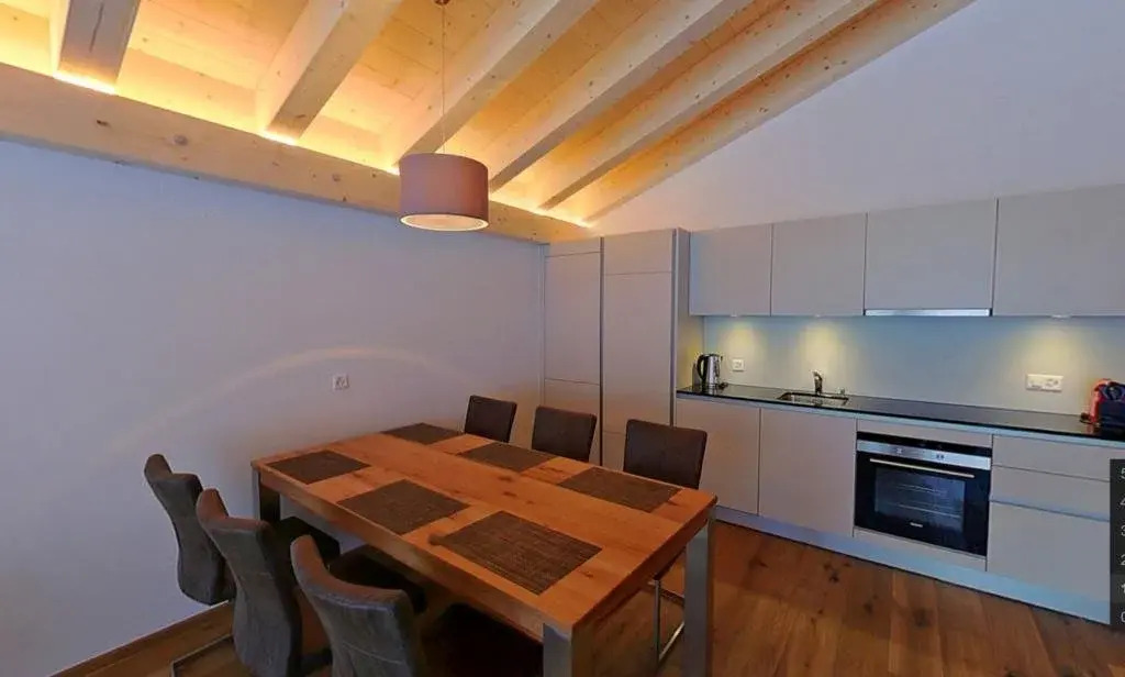 Haus Alsuki