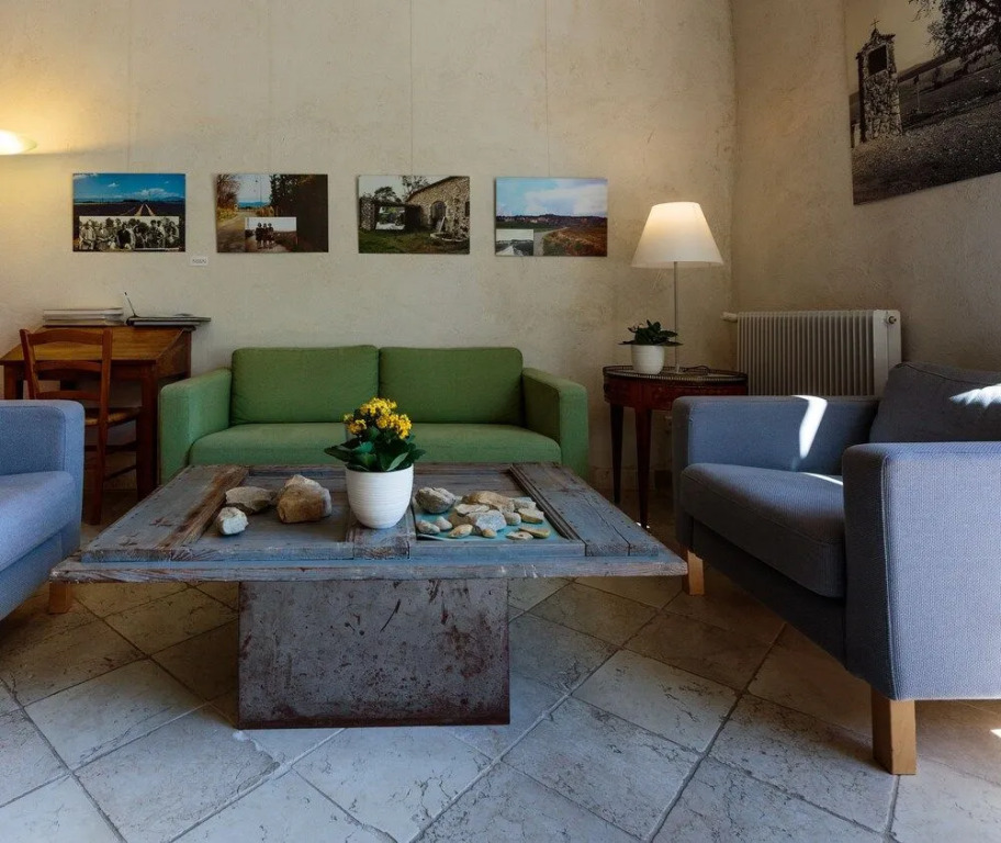 Hotel Le Moulin du Château