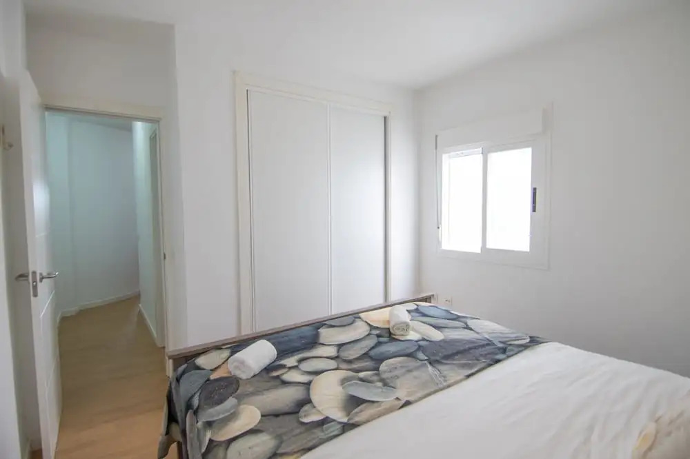 Casa Poris B