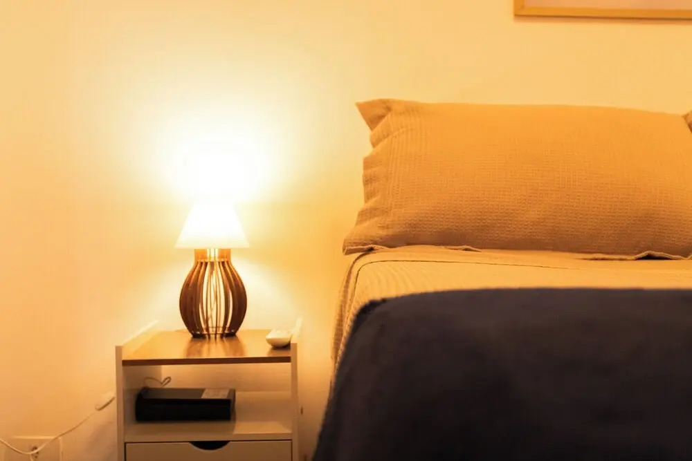 SUH Copacabana 113 Cozy Beach