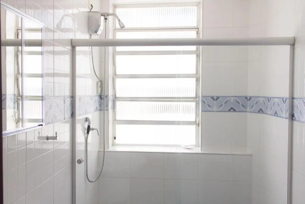 Apartamento Seaviews