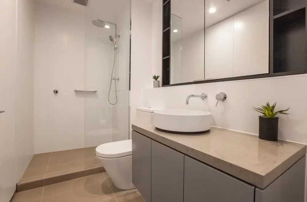 Boutique Stays - Hampton Hub