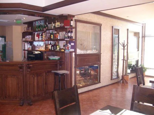 Hotel Kakadu