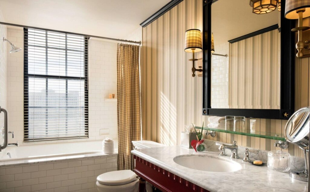 The Citizen Hotel, Autograph Collection