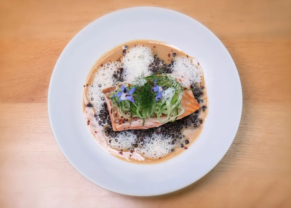 2tHEIMAT - Hotel & Restaurant