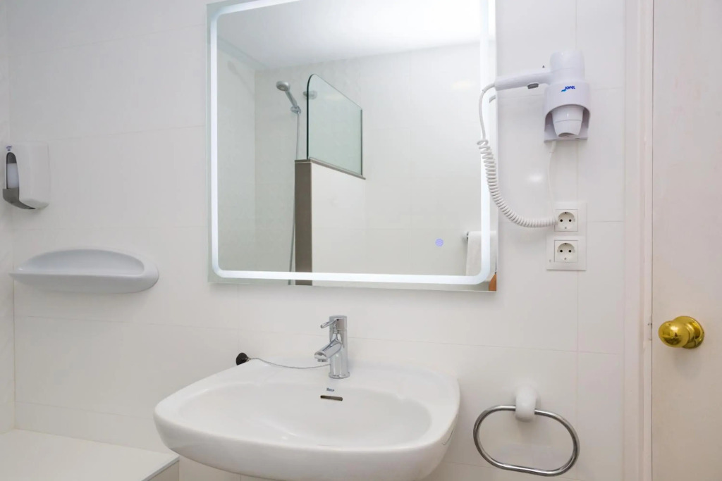 Hotel Hipica Park