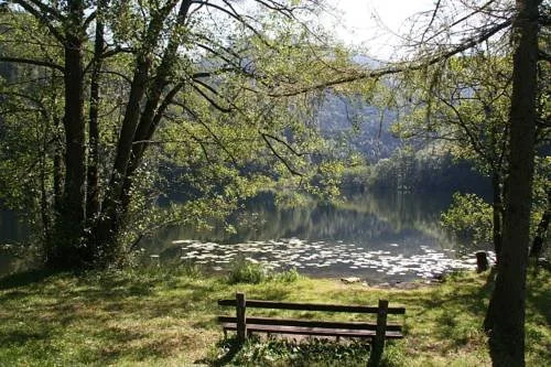 Schlossmayrhof