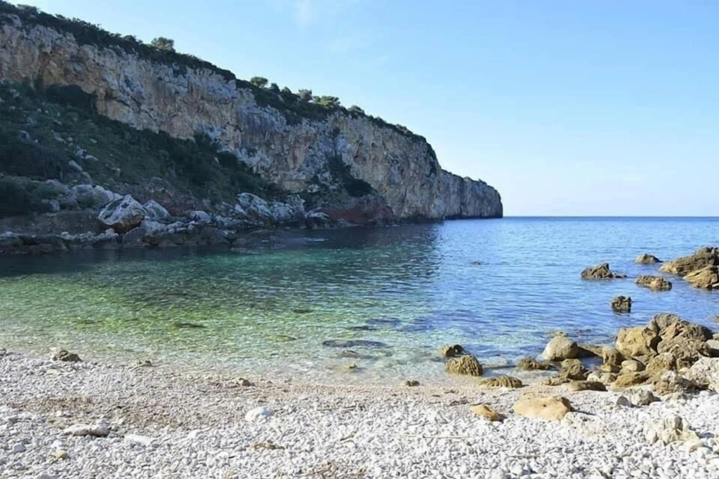 Cocciu d’amuri