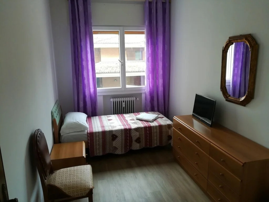 Venice Stefani Guesthouse