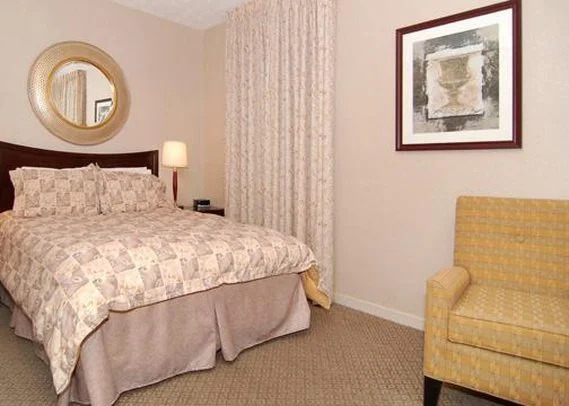 Clarion Collection Brandywine Suites