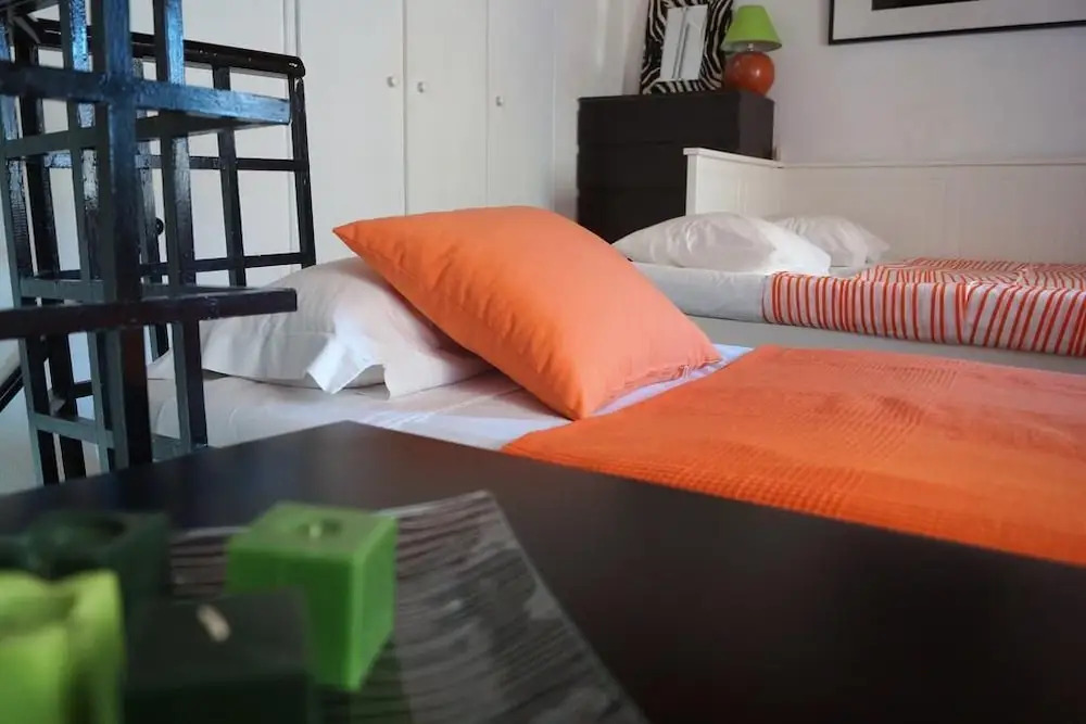 Charming 23 Apartment Alfama