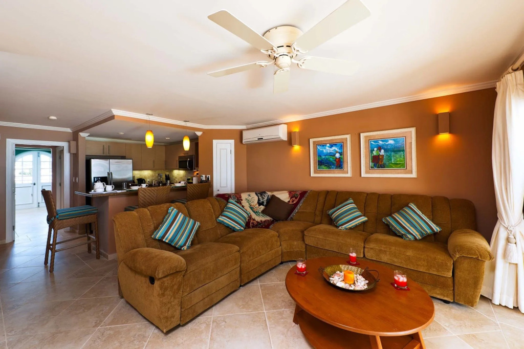 Sapphire Beach Condominiums by Blue Sky Luxury