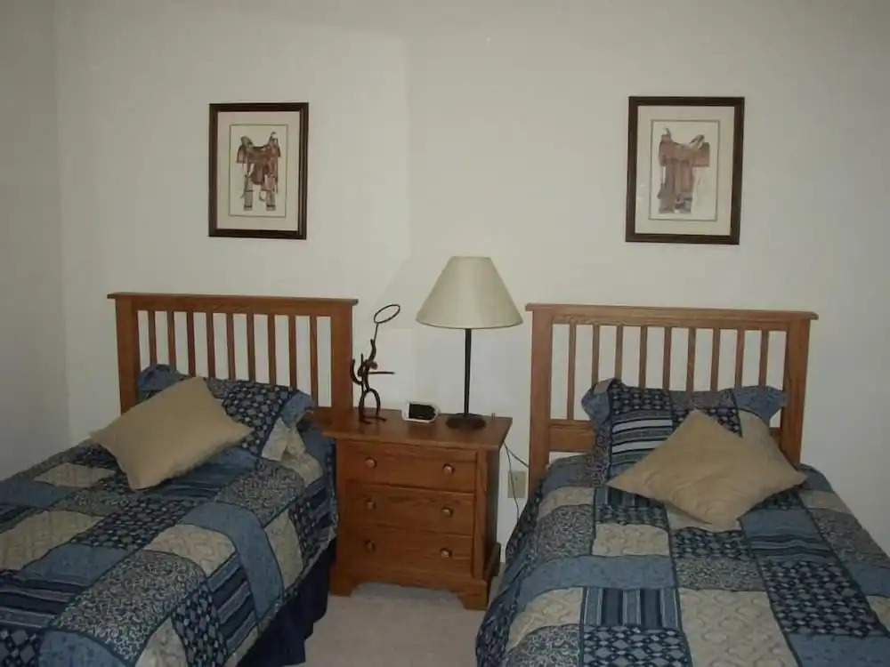 Troon North Golf Casitas By Signature Vacation Rentals