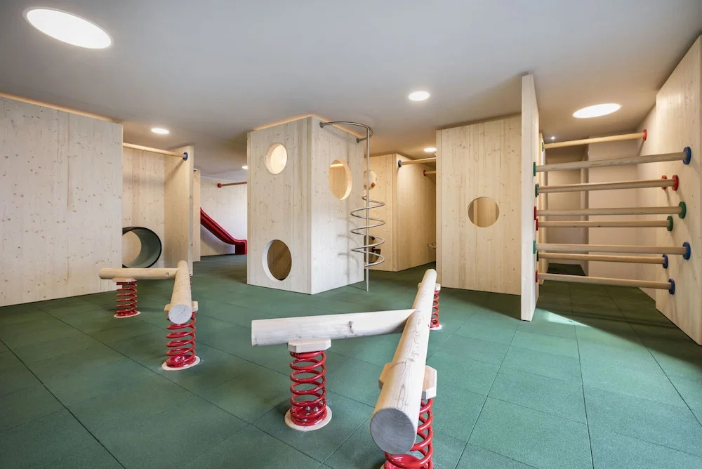 JUFA Hotel Weiz