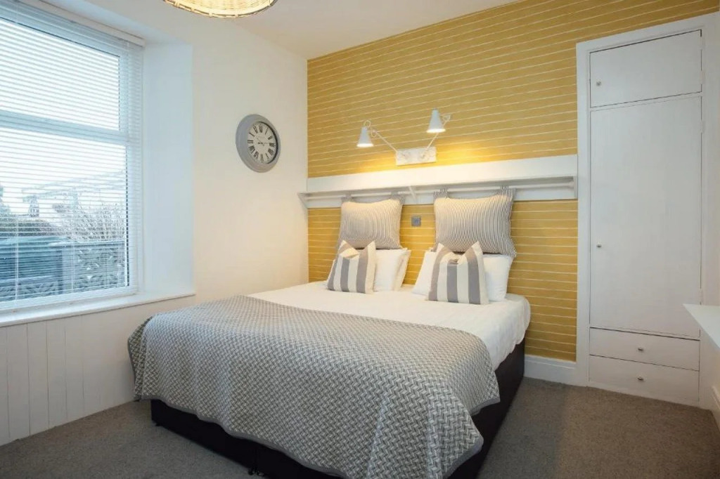 Lindholme Guest House