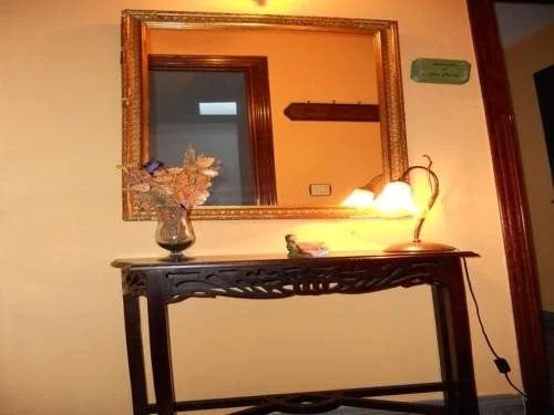 Casa Claudia