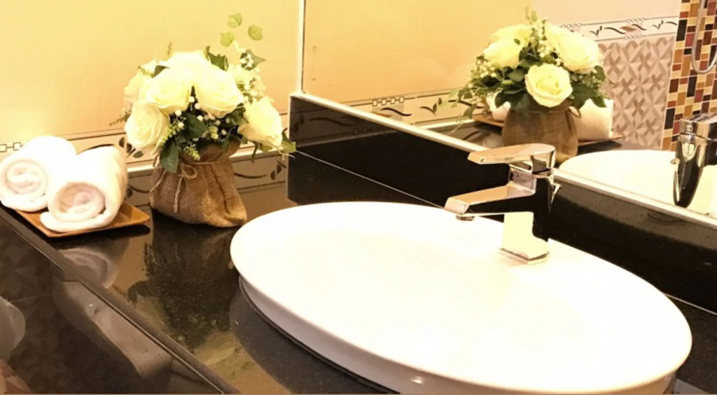Phuket Chinoinn Hotel