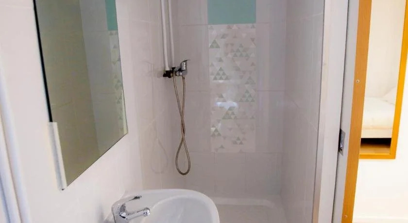 Peters Guesthouse