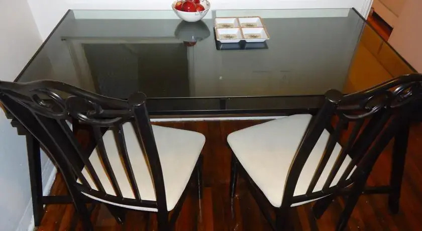 Luxurious Studio Centrally Located in South Beach
