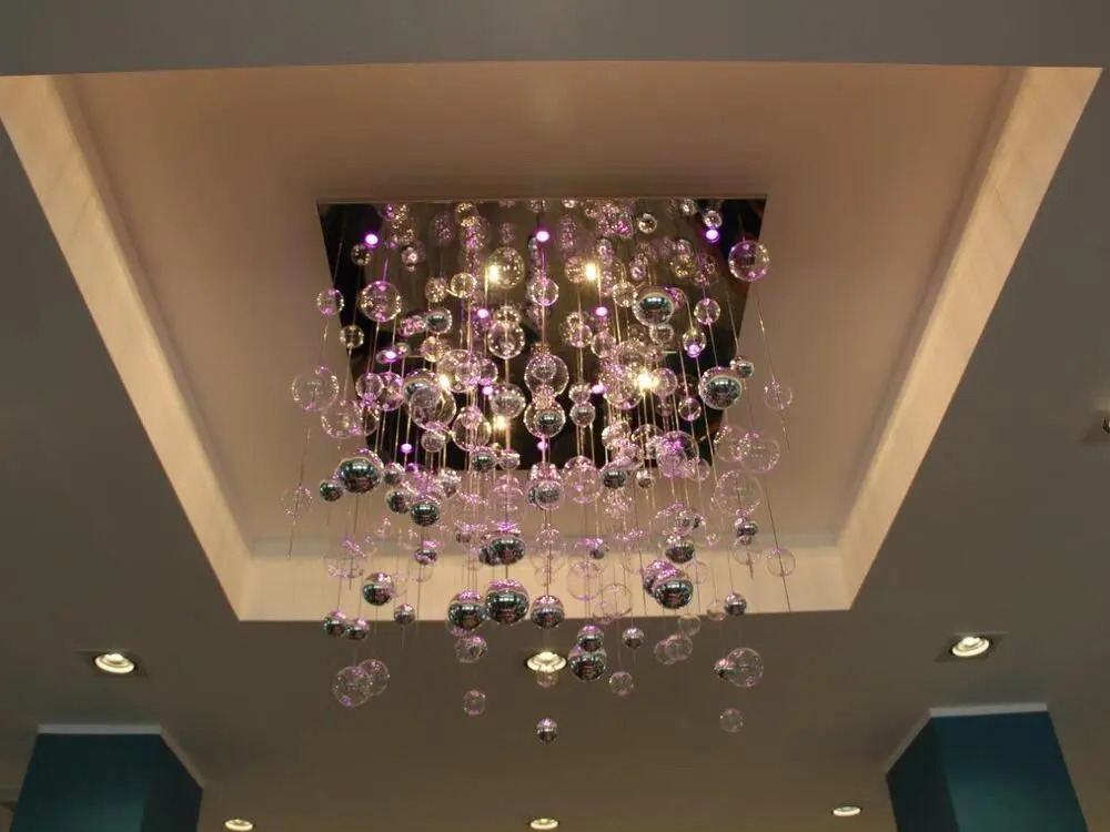 Hotel Carducci Suite