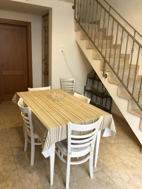 B&B Del Corso