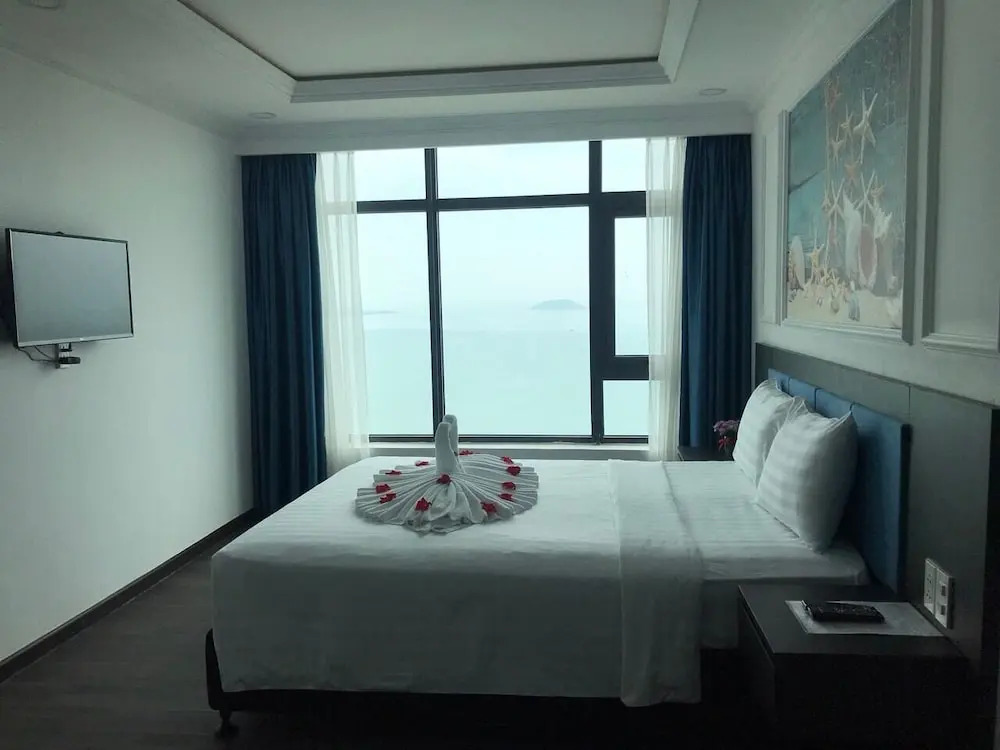 An's Houze Nha Trang