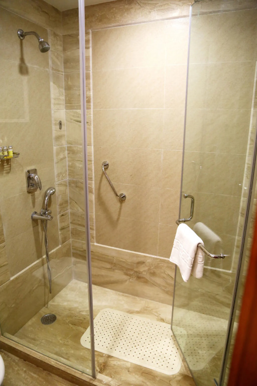 The Nikunj Hotels