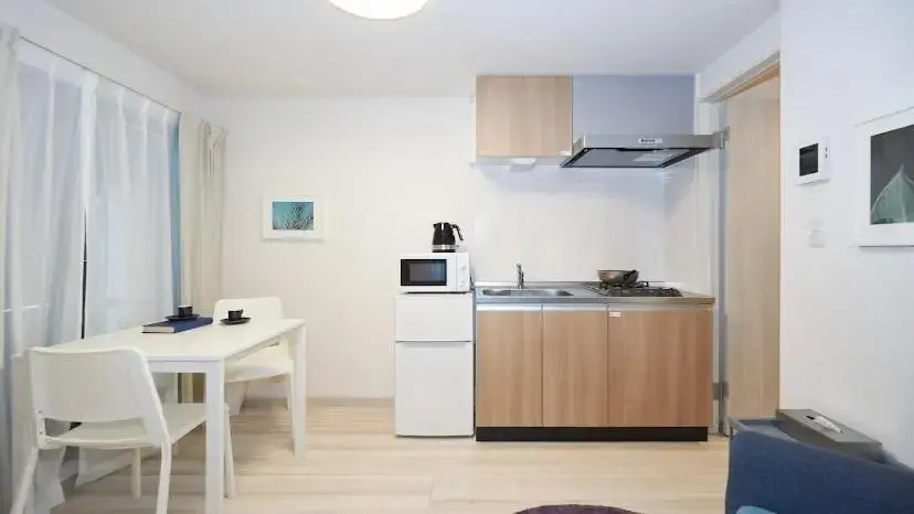 One Stage Ikebukuro - Vacation STAY 61822v