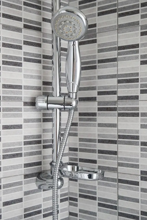 Rentopolis Kramer 19 - Porta Venezia