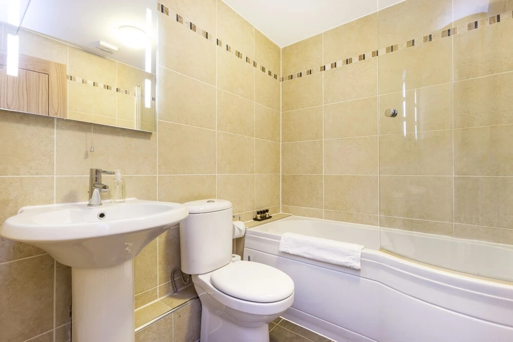 Club Living - Shoreditch & Spitalfields Apartments