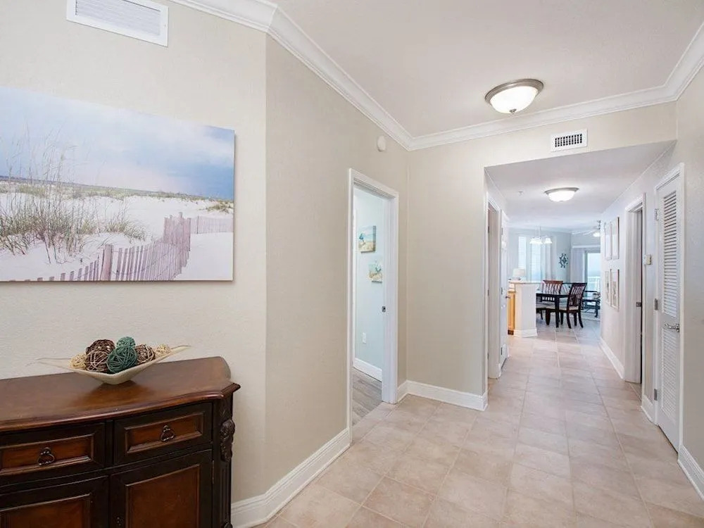 1010W Beach Condo #1501 - 2 Br condo by RedAwning