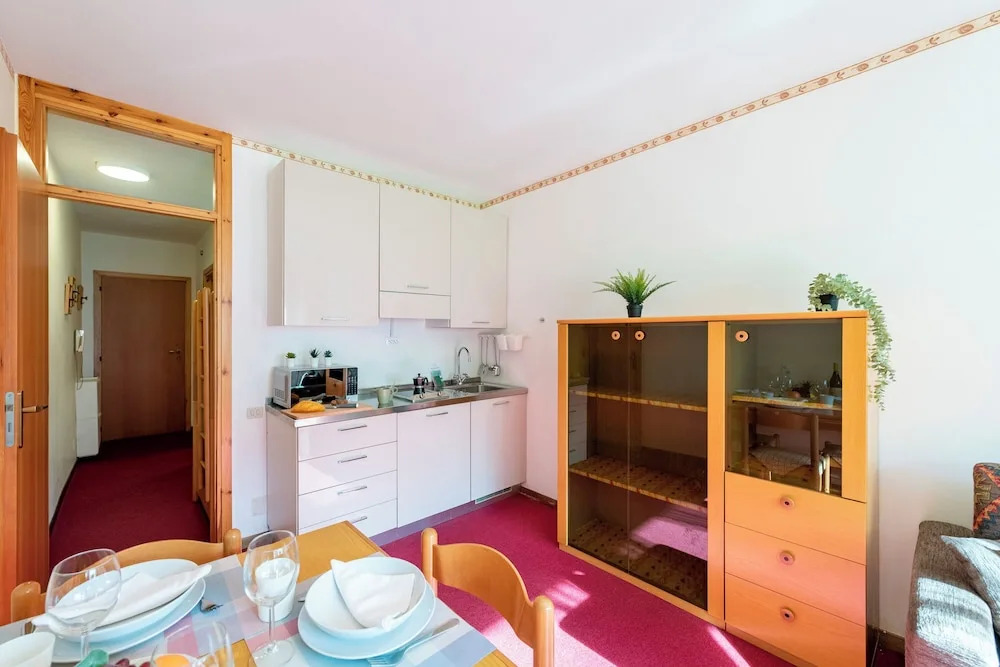Studio Valleverde 4d