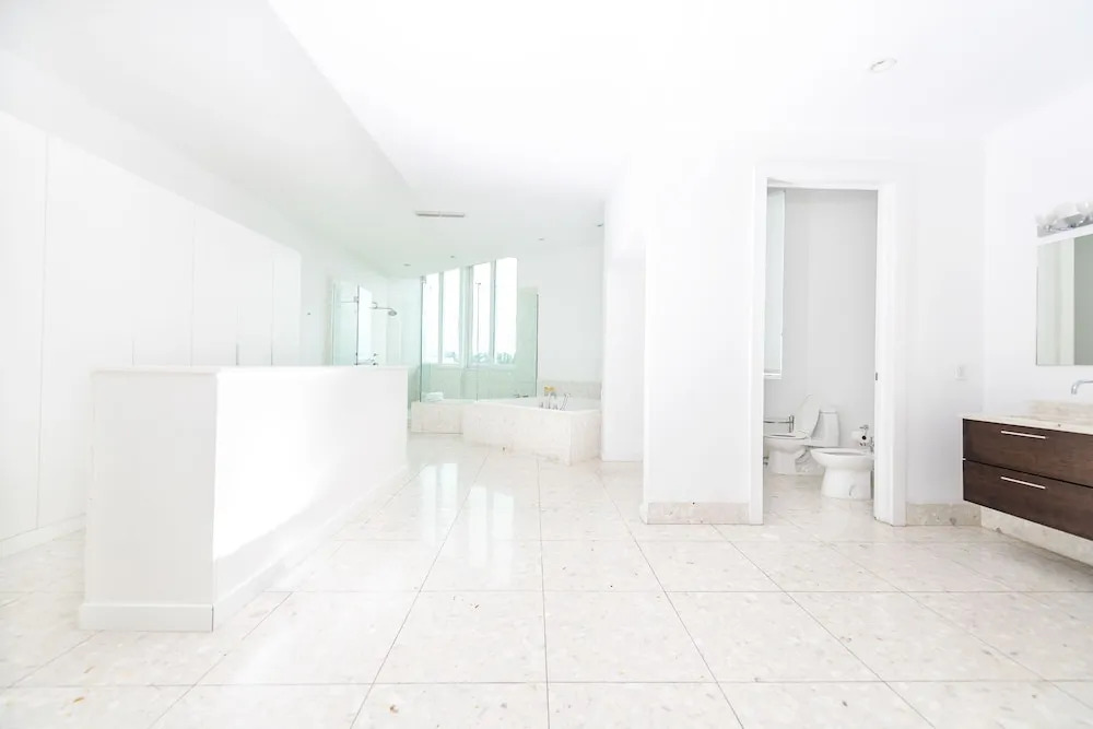 2228 Park 1