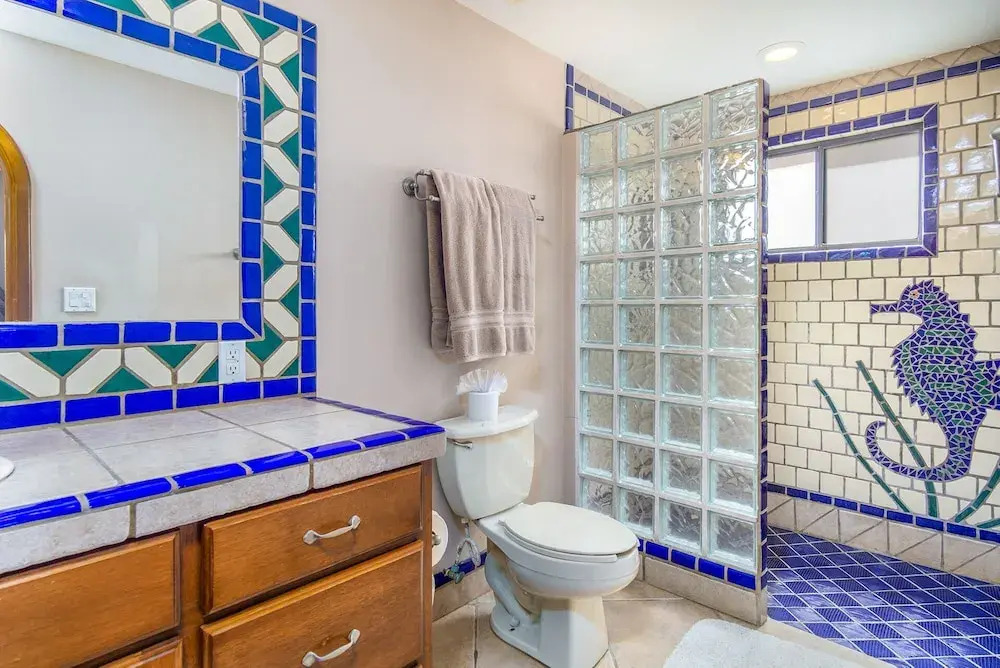 Casa Los 6 Amigos Luxurious Gem Ocean View Sandy Beach