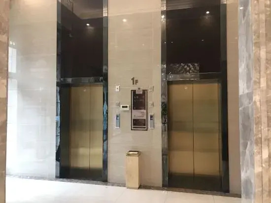 Wedo HOTEL