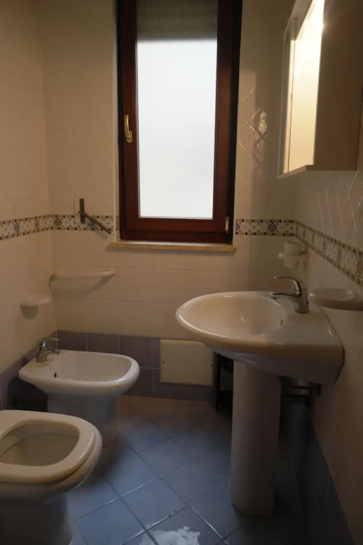 Residence Rosa Virginia 9