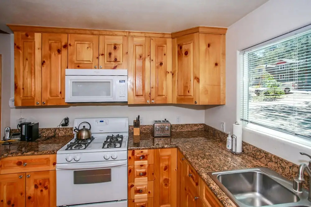 Moonridge Pines-1872 by Big Bear Vacations