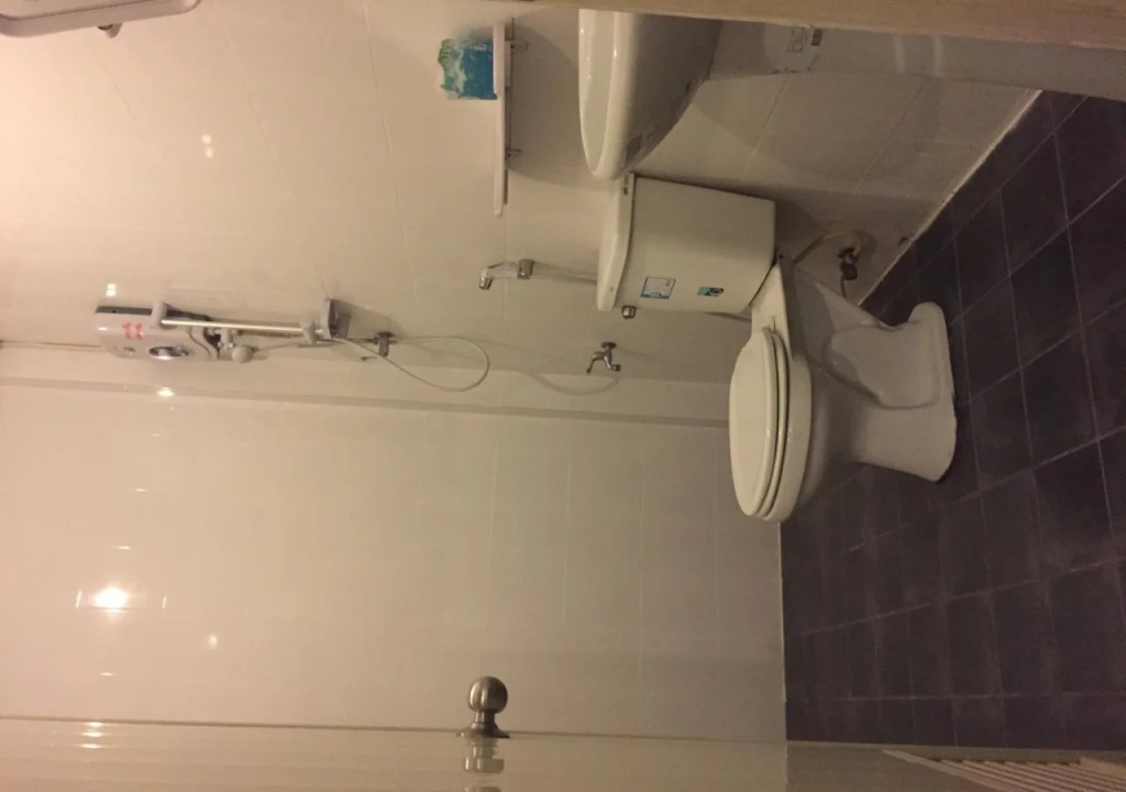Sengphachanh Hotel 2