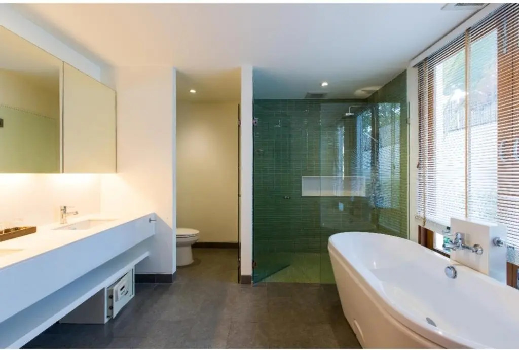 Pranaluxe Pool Villa ORG