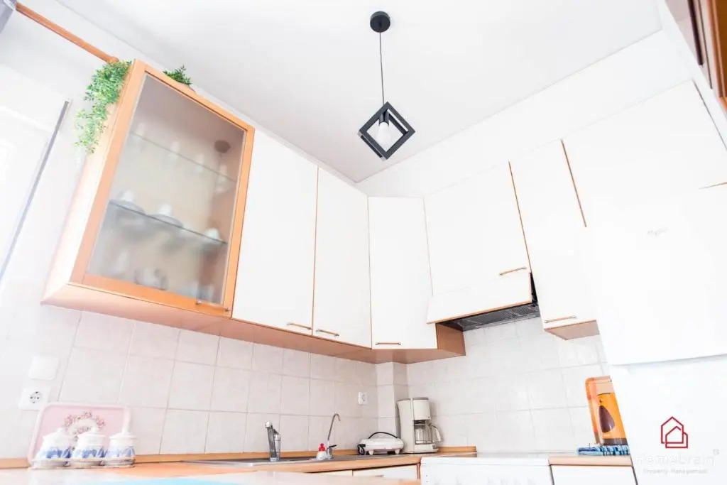 PK Luxury Apartment, feels like home
