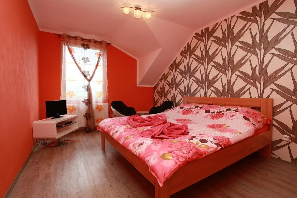 Hotel Formule 1